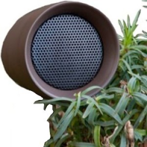 Venkovní (do deště)